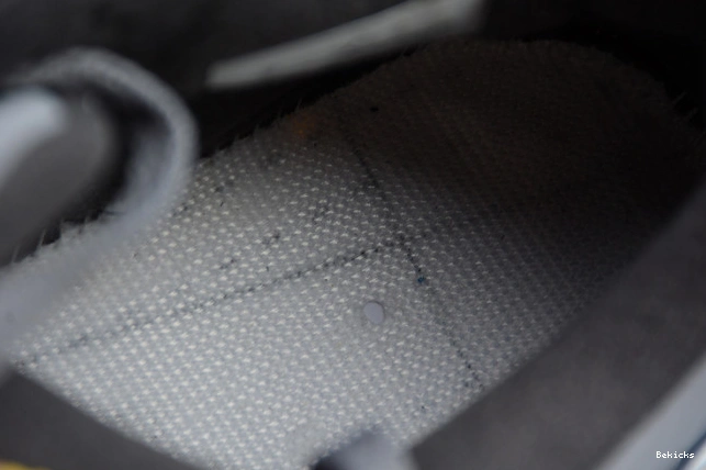 Cheap BK grey'' 308497-007 jordan air 4 2019 ''cool 1207